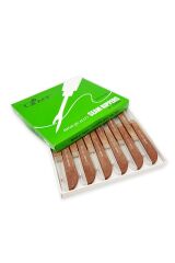 Clover Ilik Açıcı Iplik Sökücü Büyük Boy / Adet Fiyatıdır