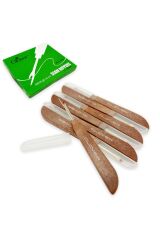 Clover Ilik Açıcı Iplik Sökücü Büyük Boy / Adet Fiyatıdır