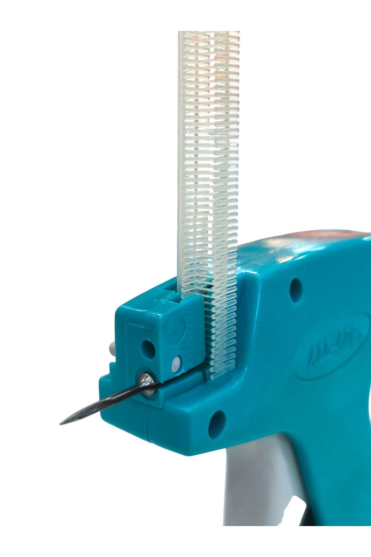 SAGA 55X FİNE İNCE İĞNELİ KILÇIK TABANCASI