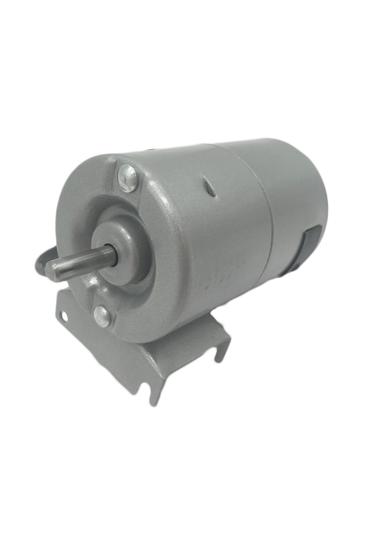 Çuval Ağzı Dikiş Makinesi Motoru