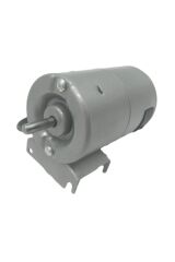 Çuval Ağzı Dikiş Makinesi Motoru