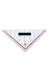 Saip Geoderik Cetvel