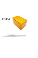 TWE-4 İplik Cımbızı