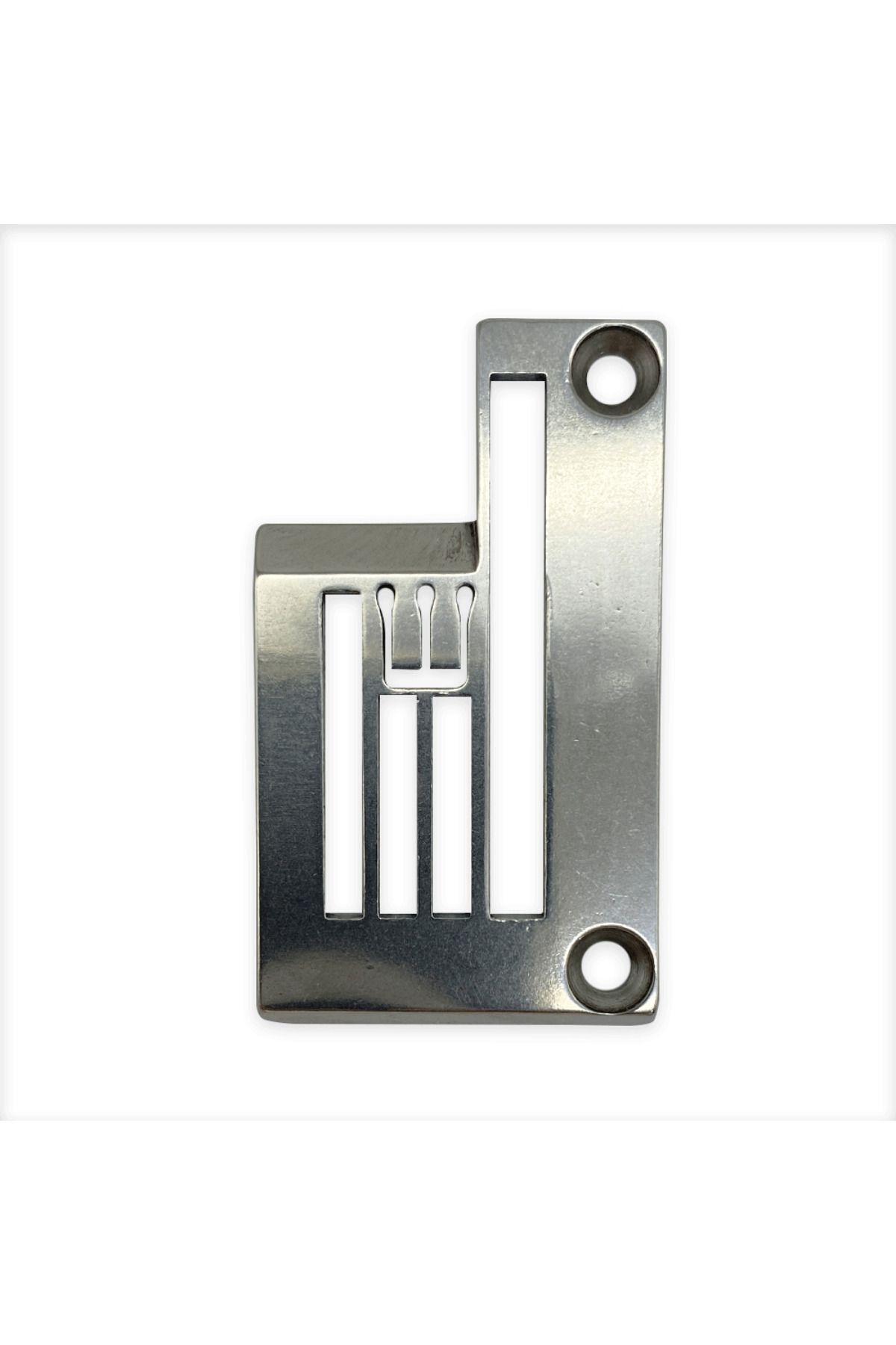 Brother 272 Reçme Bant Plaka 6,4 (B41)