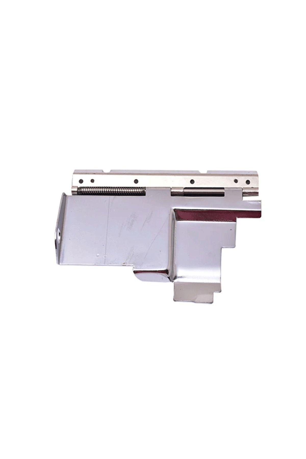 Brother 551 3 İp Overlok Ön Sürgü Kapak (H96)