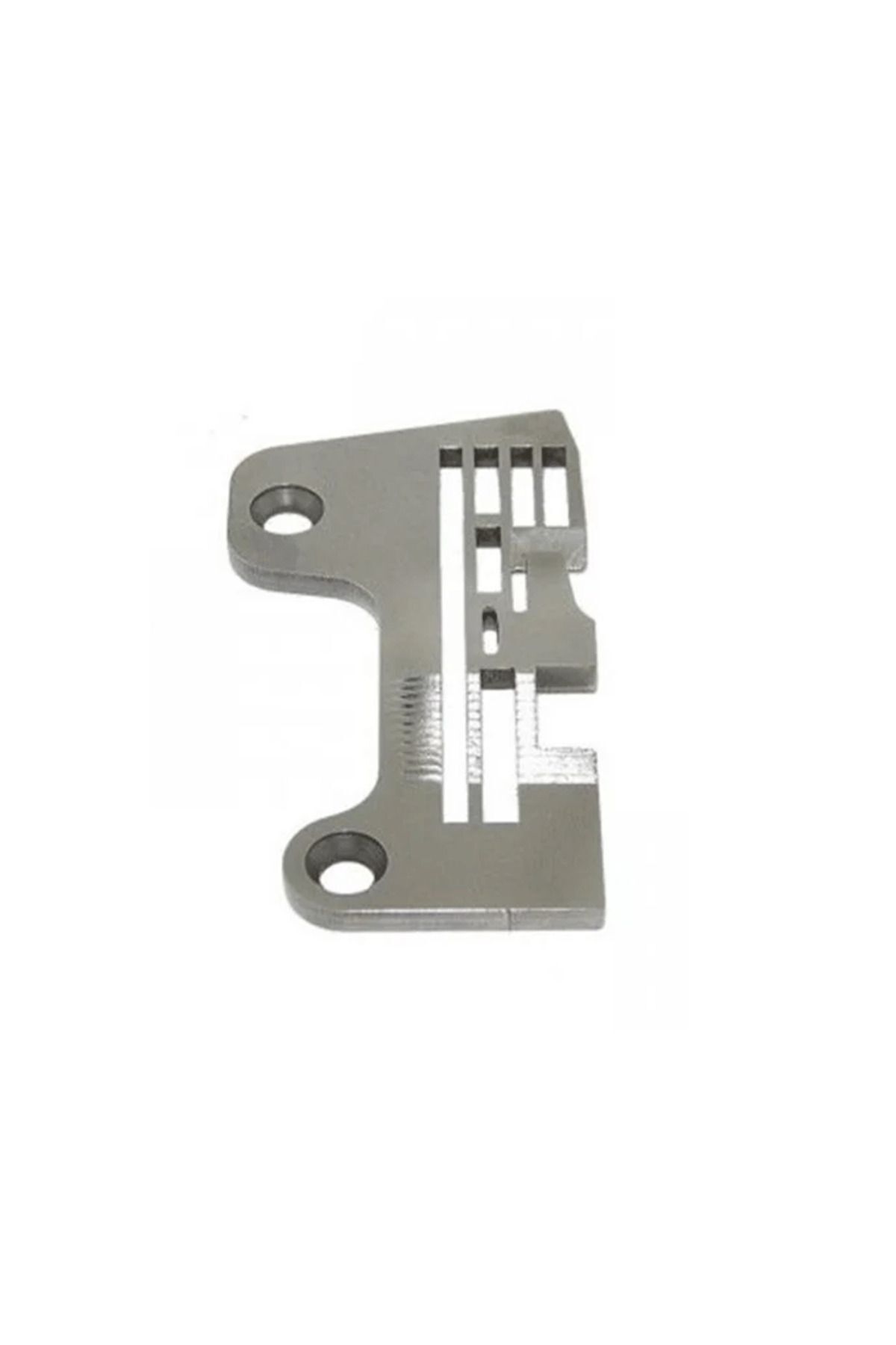 Brother 551 5 İp Overlok Penye Plaka (Geniş) (H93)