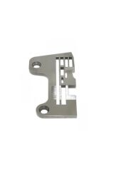 Brother 551 5 İp Overlok Penye Plaka (Geniş) (H93)