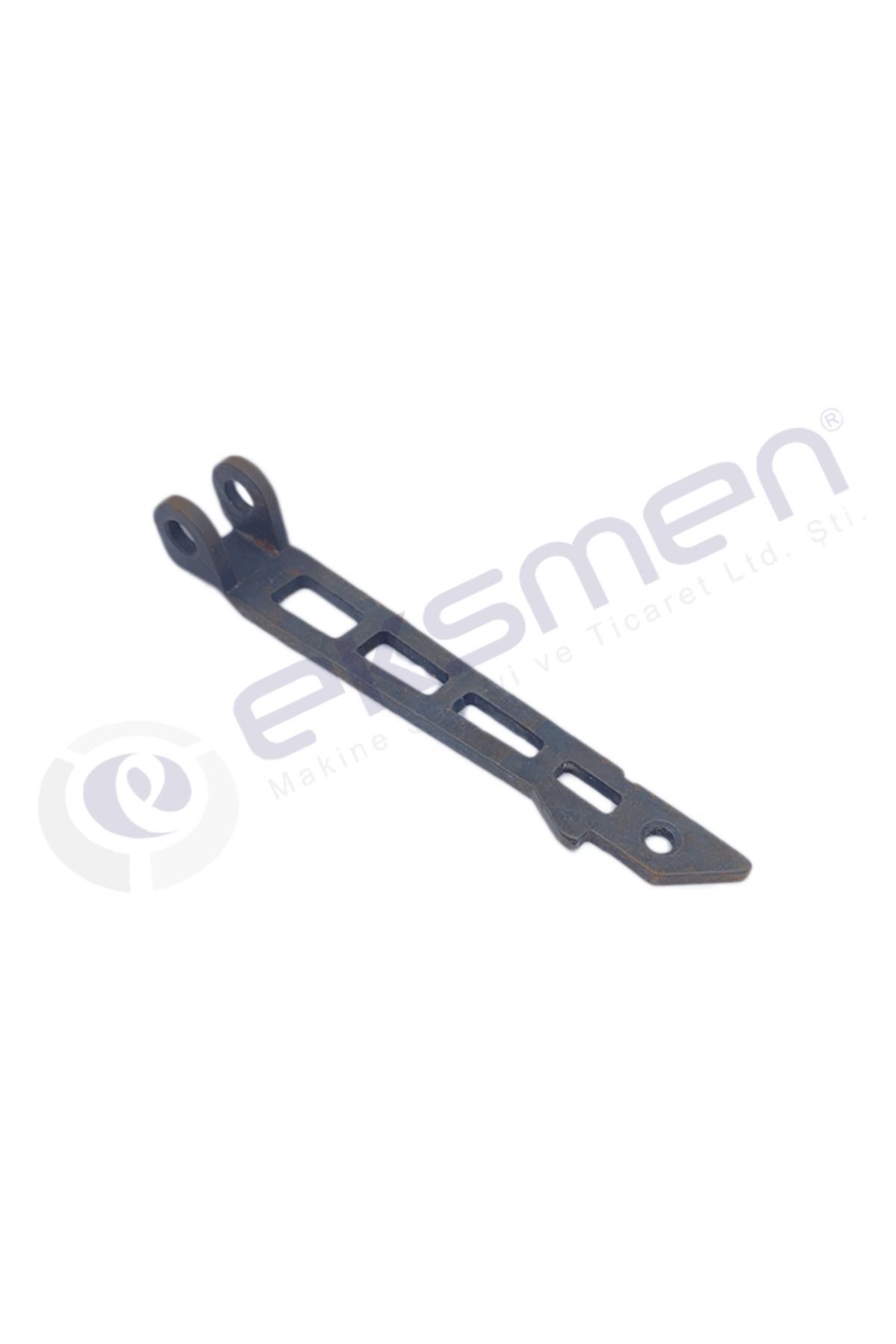 Brother 551 Overlok 5 İp Ayak Kolu (H93)