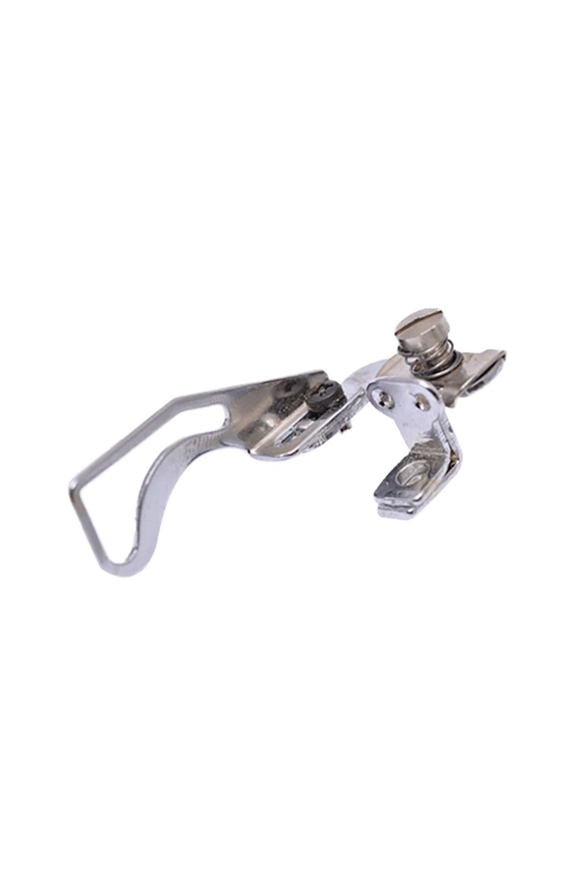 Brother 551 Overlok İğne Mil Horozu Set (H93)