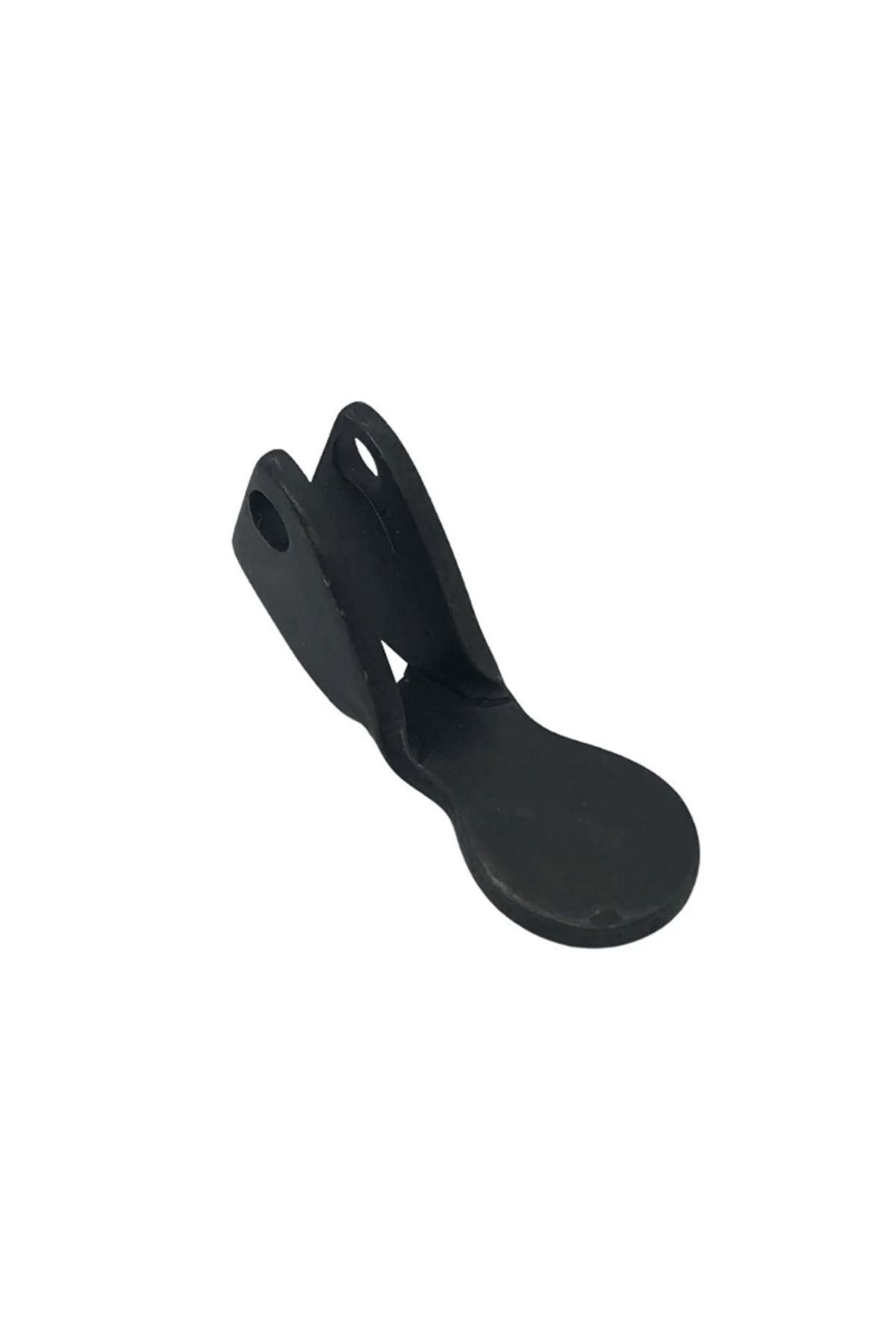 Brother 551 Overlok Üst Ayak Baskı Mandalı (H91)