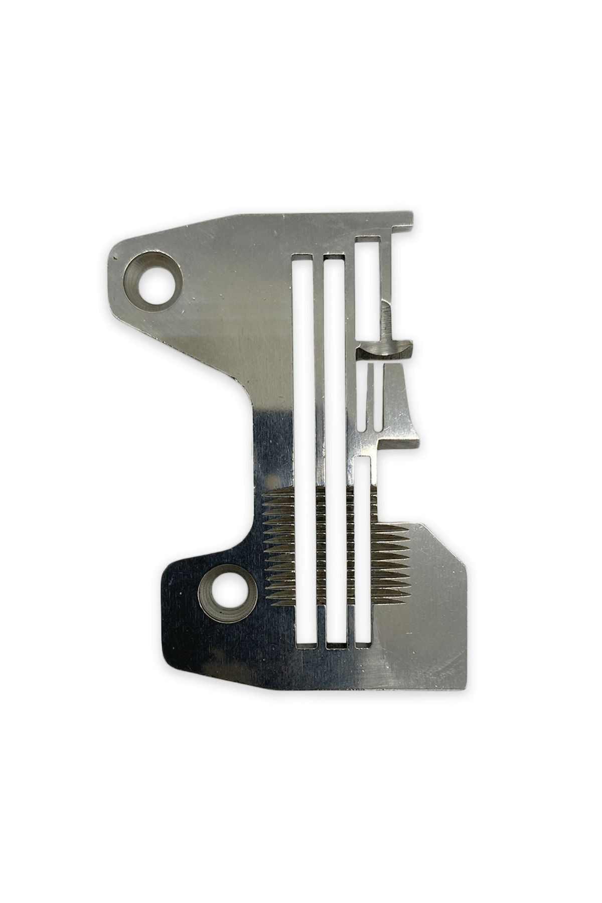 Brother N Seri Overlok 4 İp Plaka (H89)