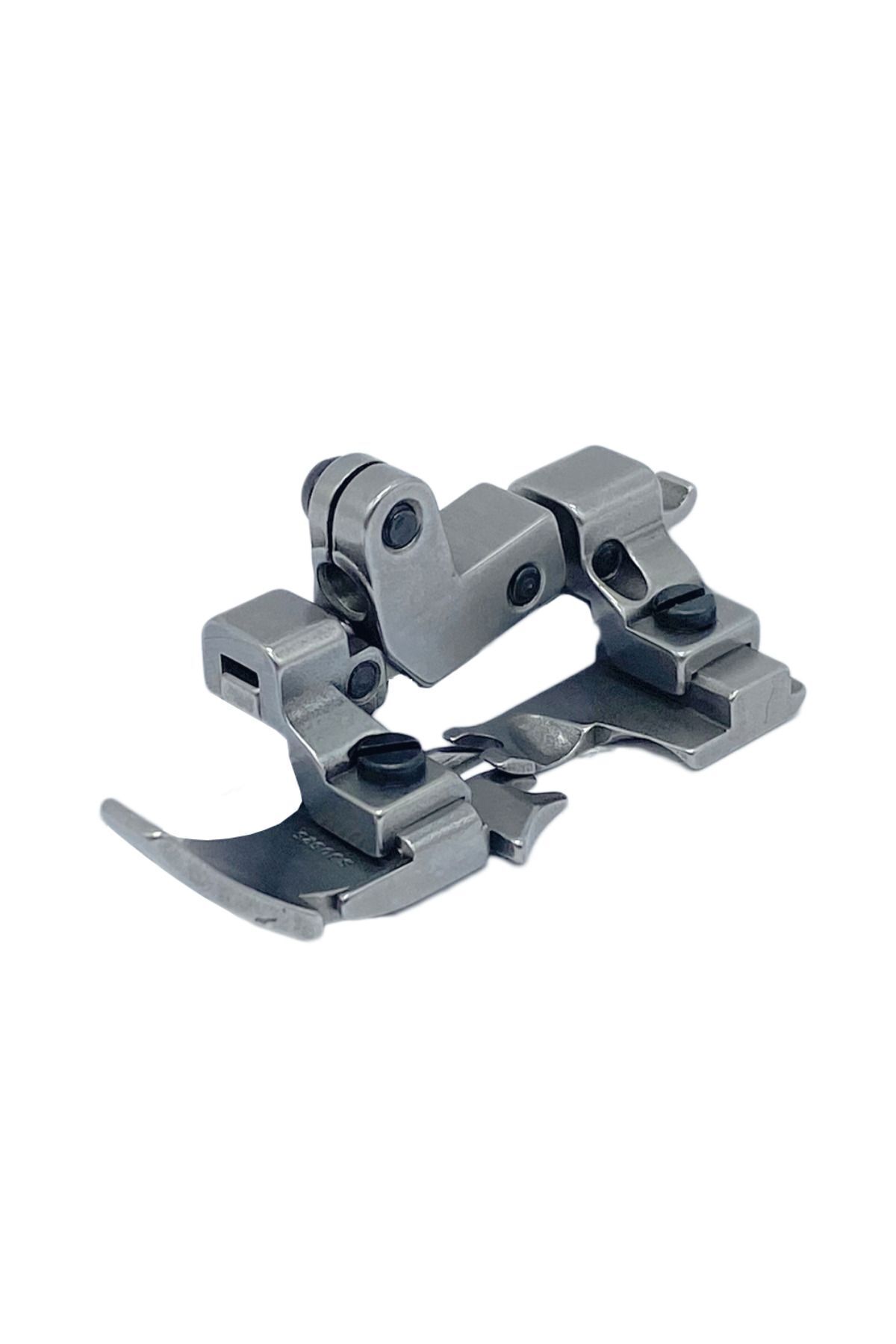 Brother N Seri Overlok Baskı Ayağı (H90)