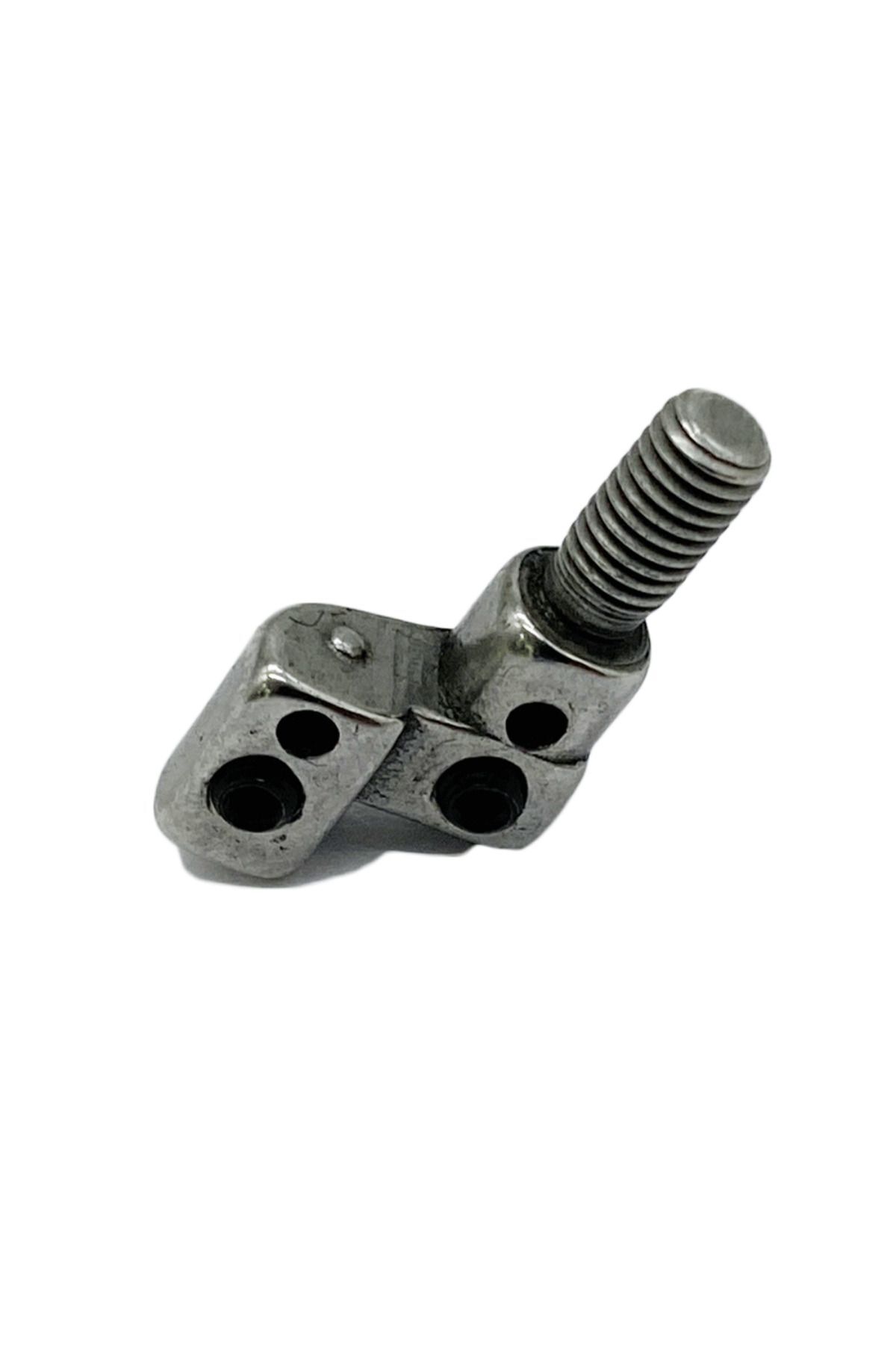 Brother Overlok 551 5 İp Kot İğne Bağı (H94)