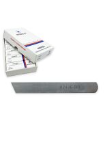 Brother Overlok Alt Bıçak