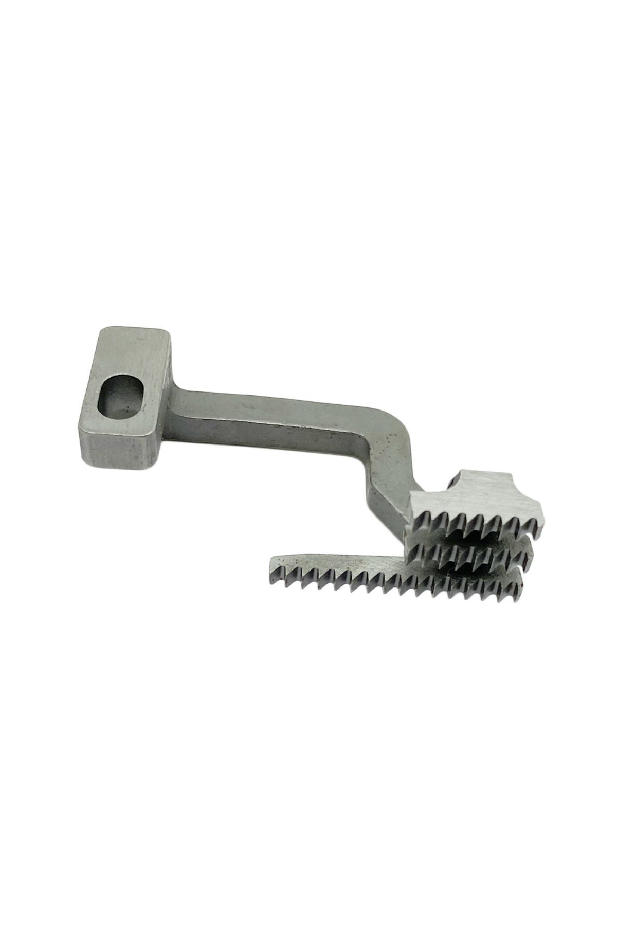 Brother Overlok Ön Dişli (H94)