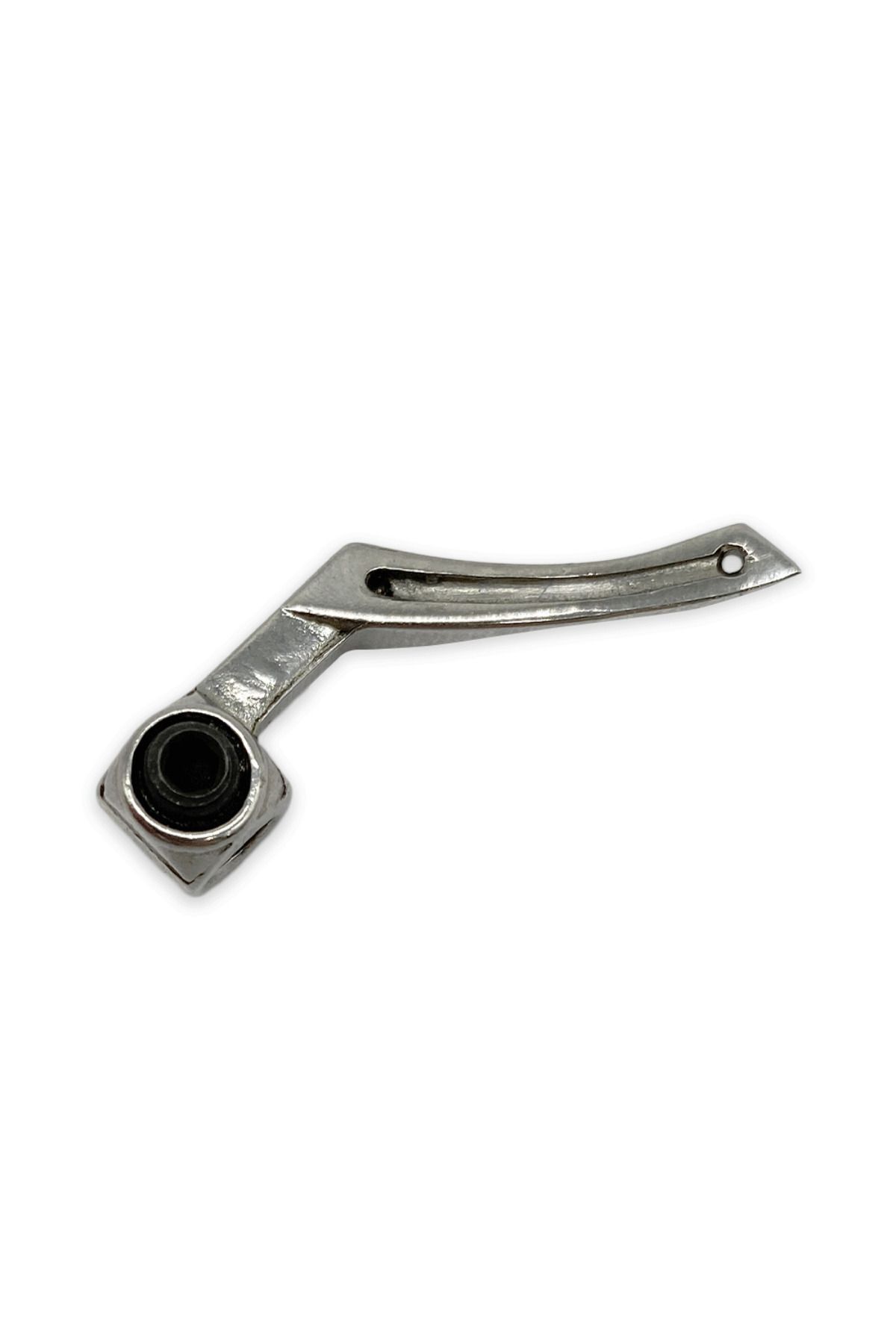 Brother Overlok Üst Lüper (H88)