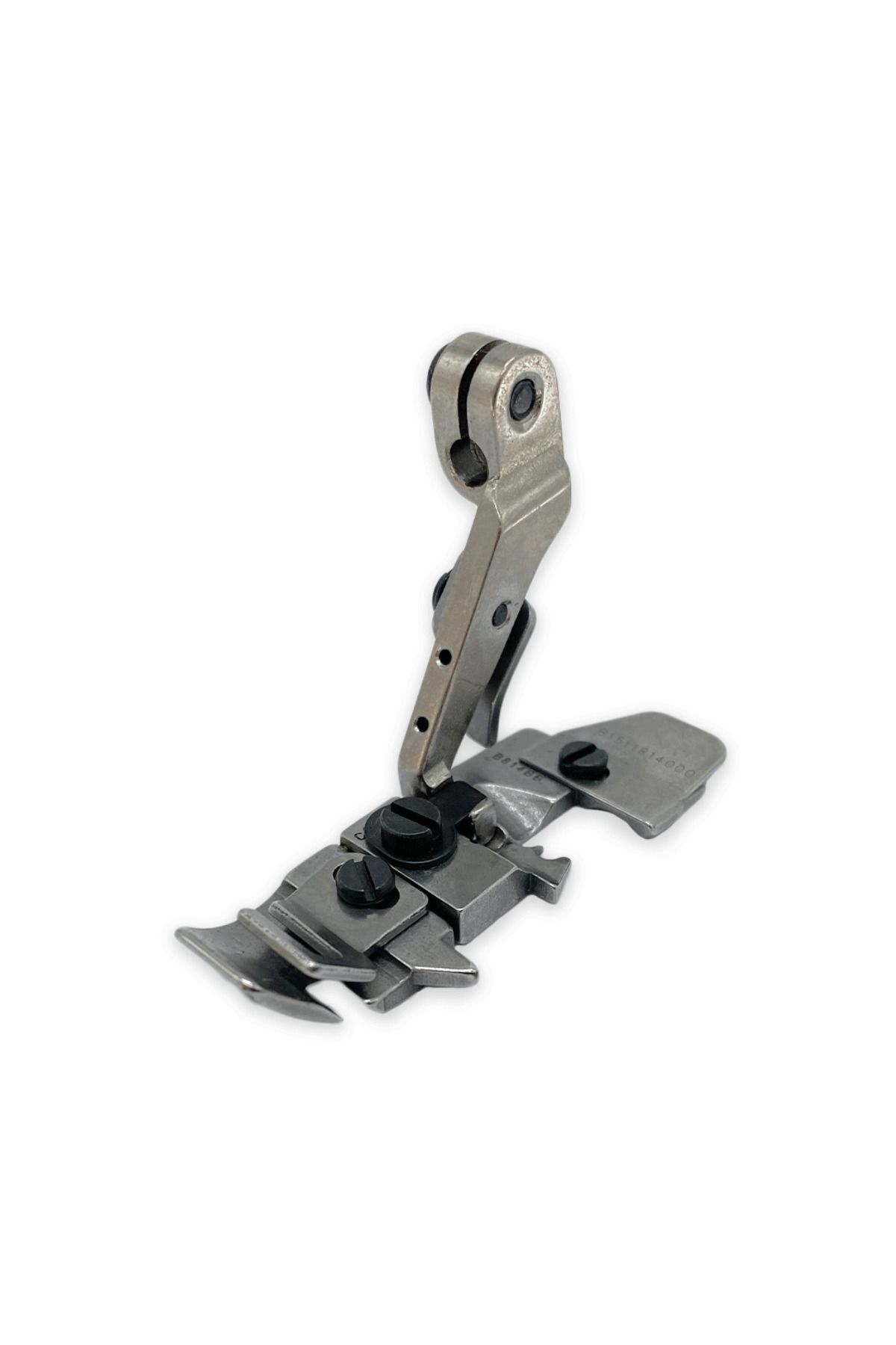 Juki 2500 Overlok 4 İp Ayak (H98)