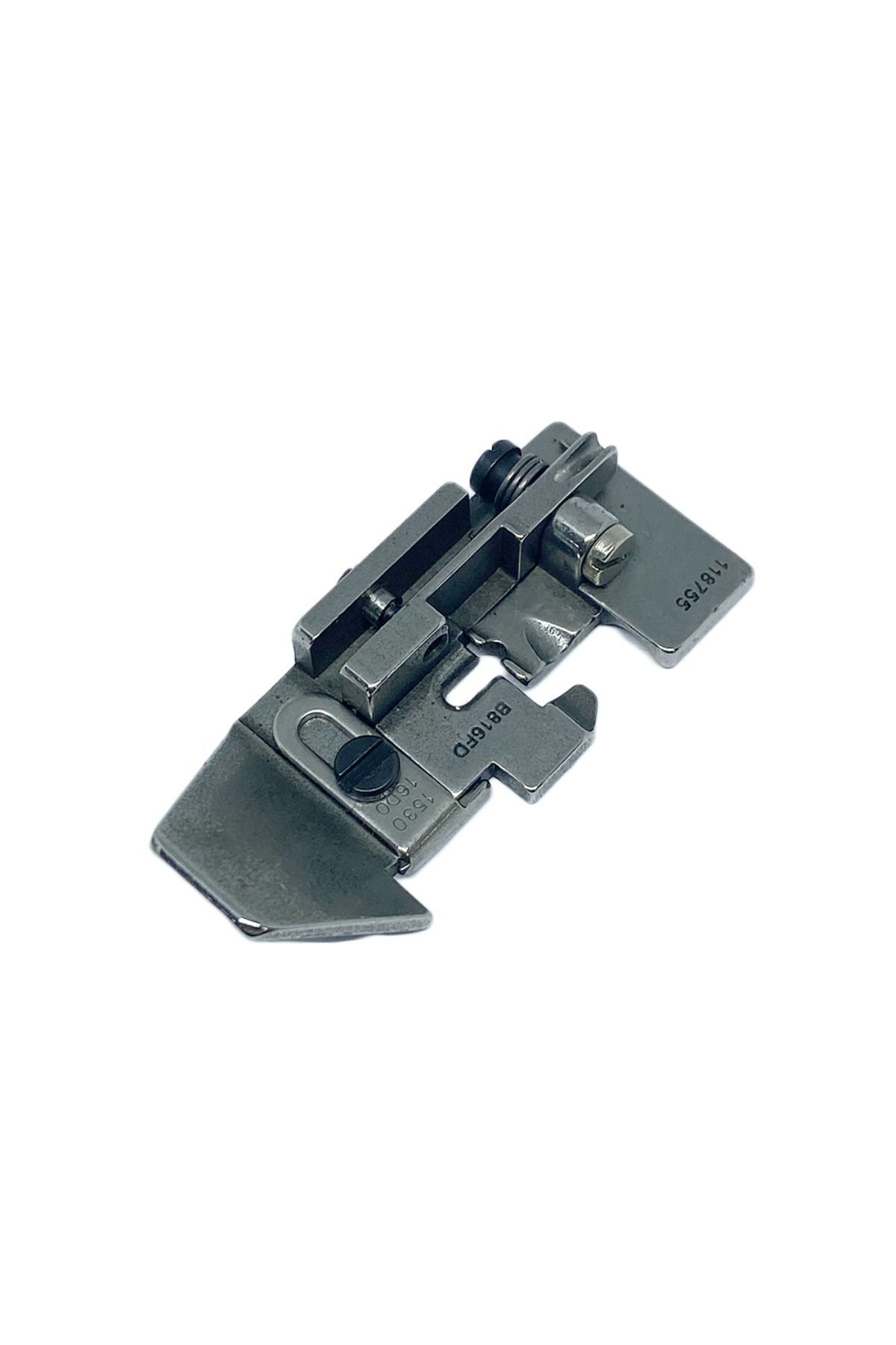 Juki 2500 Overlok 5 İp Ayak (H102)