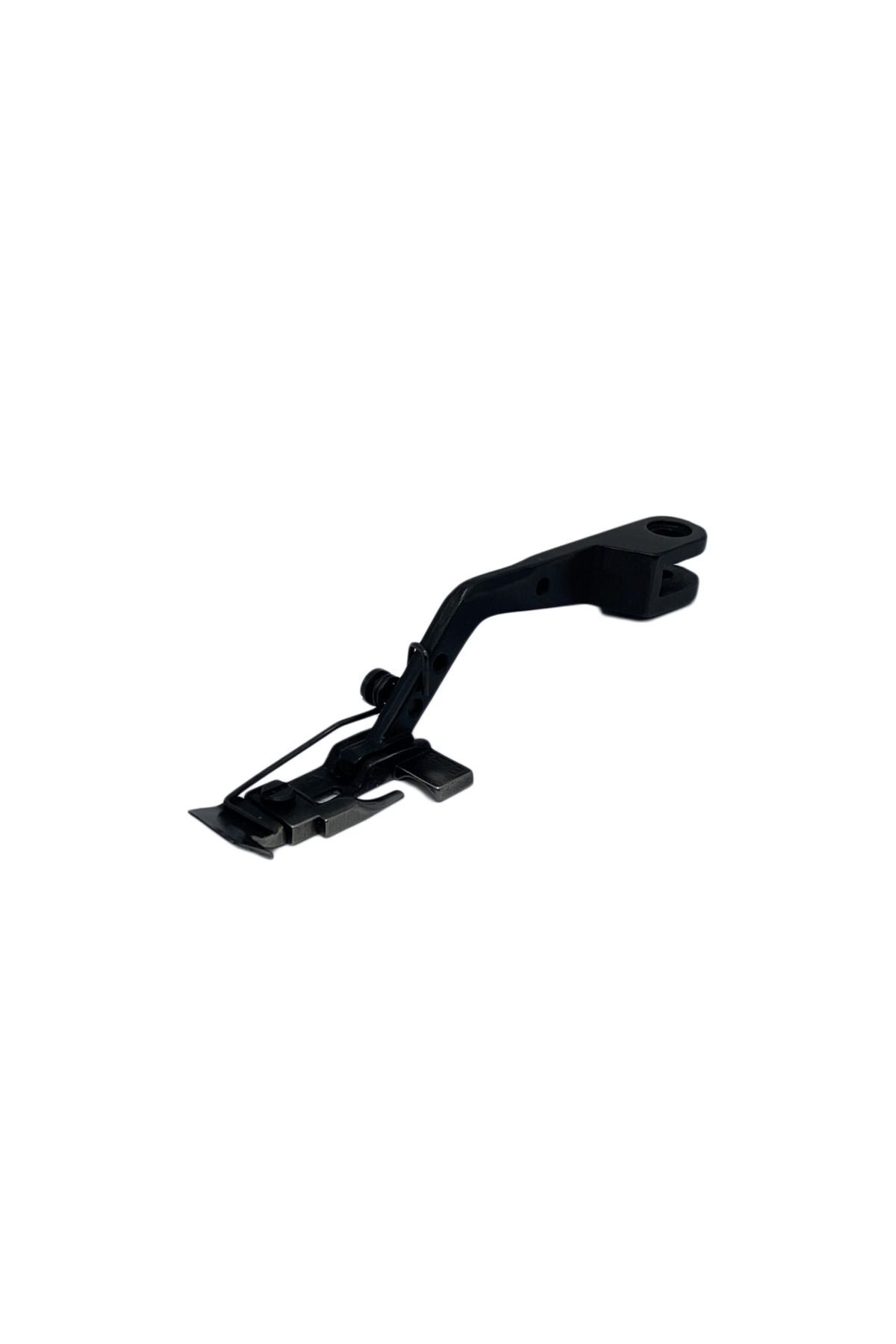 Juki 357 Overlok 3 İp Ayak (H105)