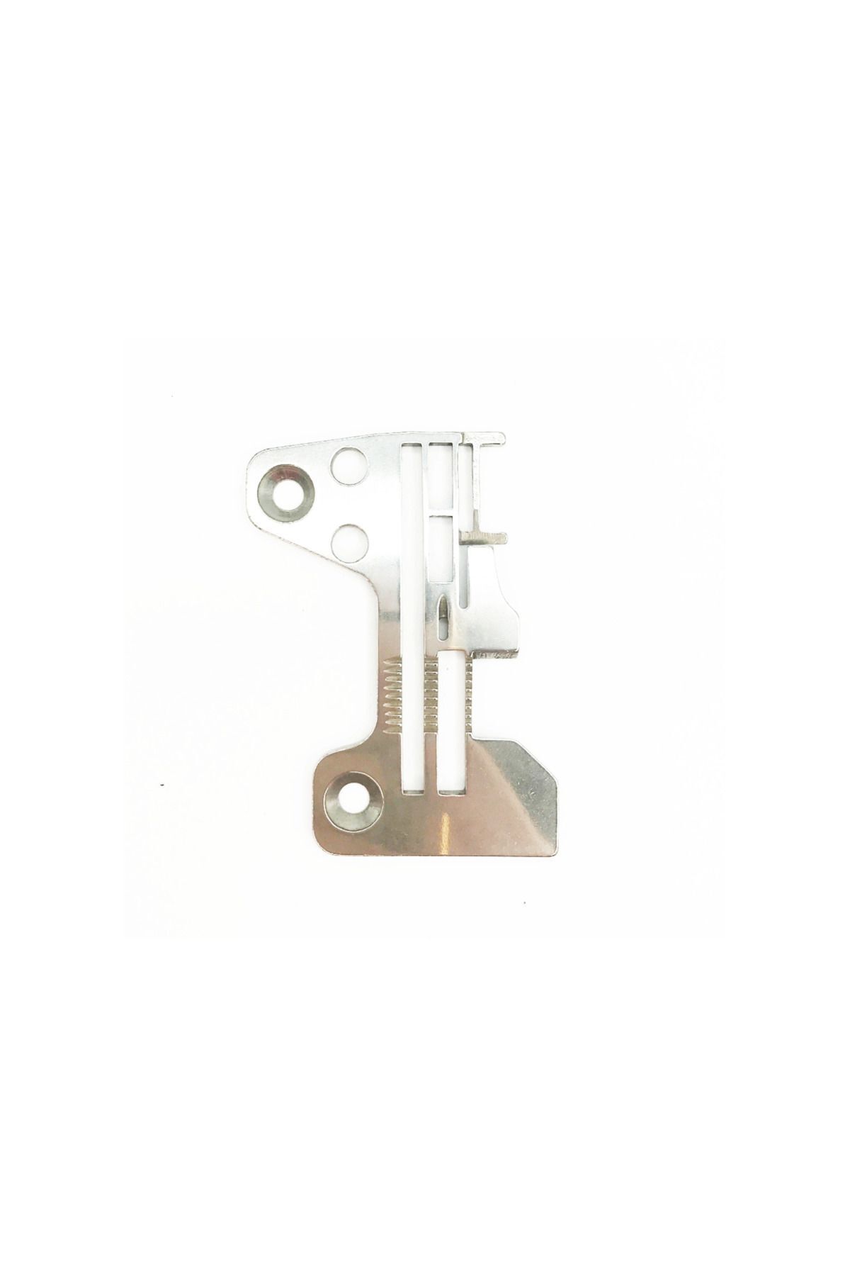 Juki 3600 Overlok 5 İp Penye Plaka (H100)