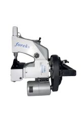 Foreks Çuval Ağzı Dikiş Makinesi