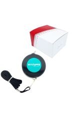 Wolfgang Askılı Mezura Bez 1,5 Metre