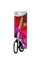 Intercut TD1280 Japon Kumaş Kesim Makası 11 No [Made in Japan]