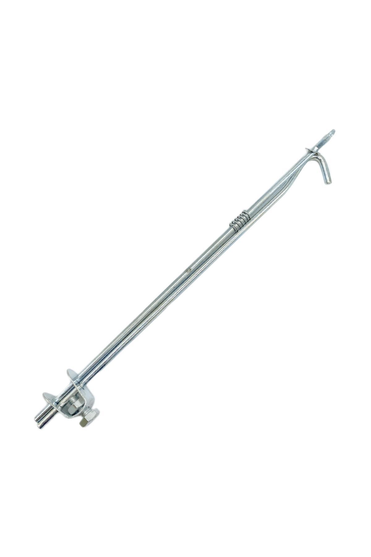 Mekanik Dikiş Makinesi Pedal Çubuğu