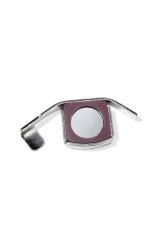 Mıknatıslı Dikiş Makinesi Siperliği Küçük Boy Düz Dikiş İçin