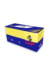 Saip Şeffaf Kılçık Gelinlik ve Türban Tasarımına uygun  5 mm  10.000 Adet