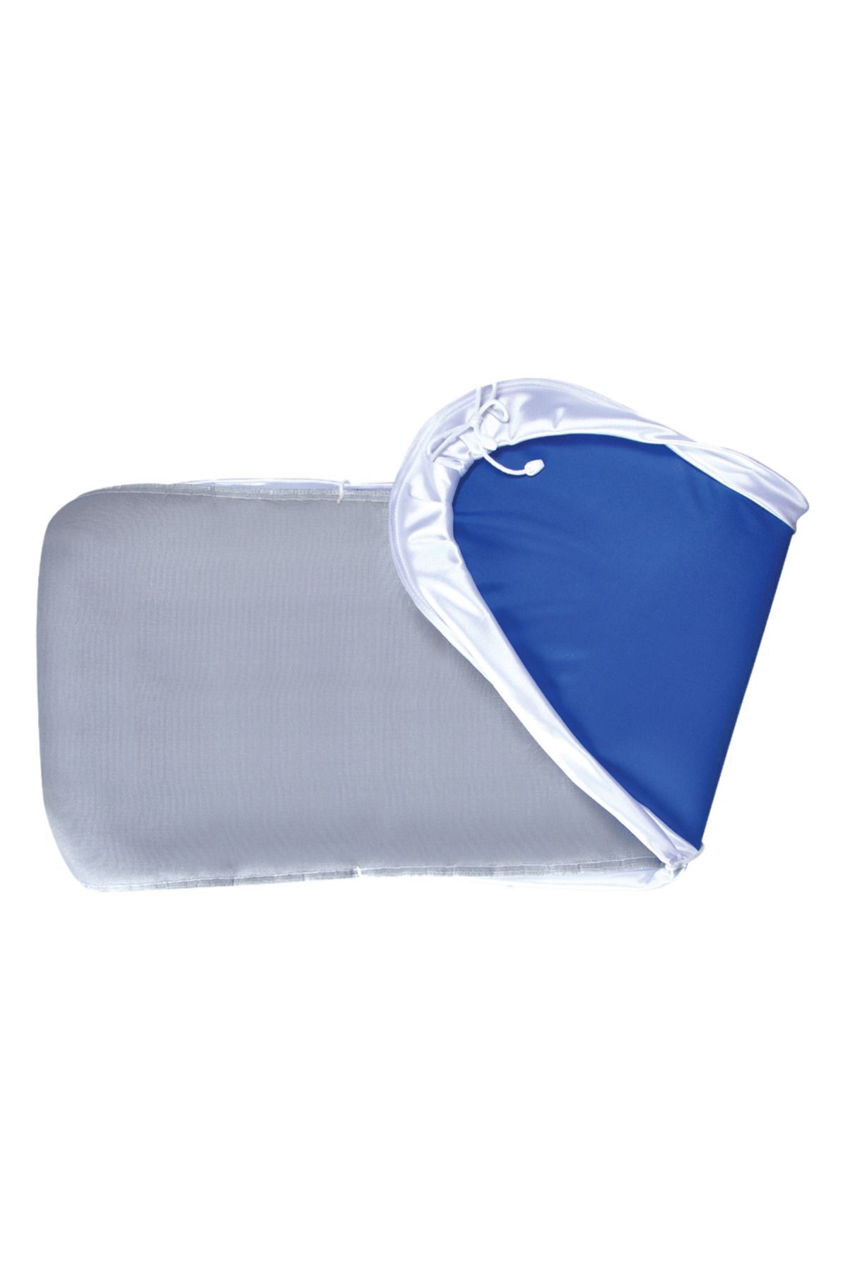 Paskala Bezi Sünger Dar