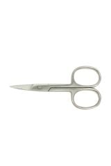 Nakış Makası Eğri