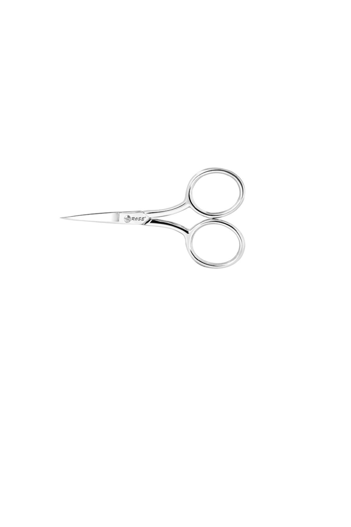 Rose Europe Az Kalın Nakış Makası No:4,5