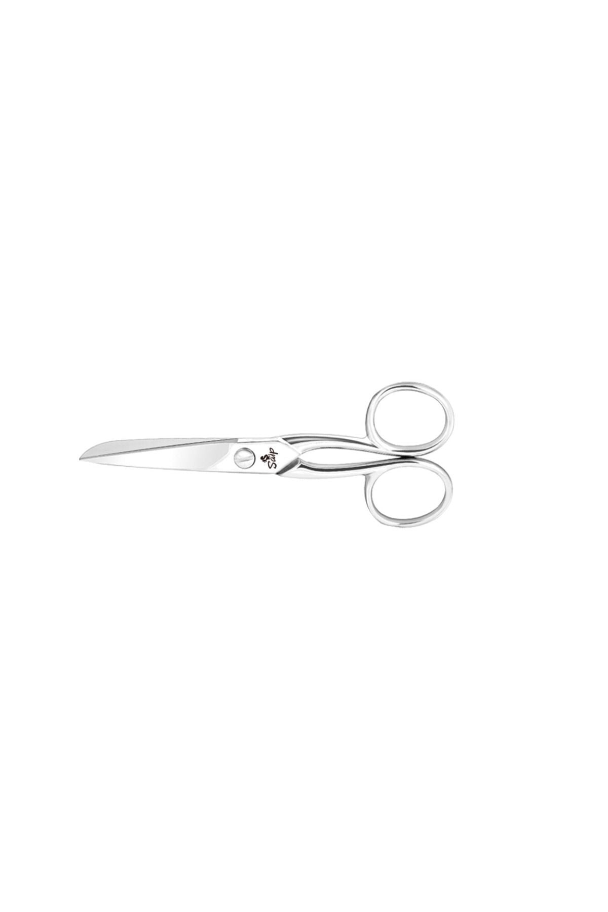 Saip Kumaş Kesim Makası No:5