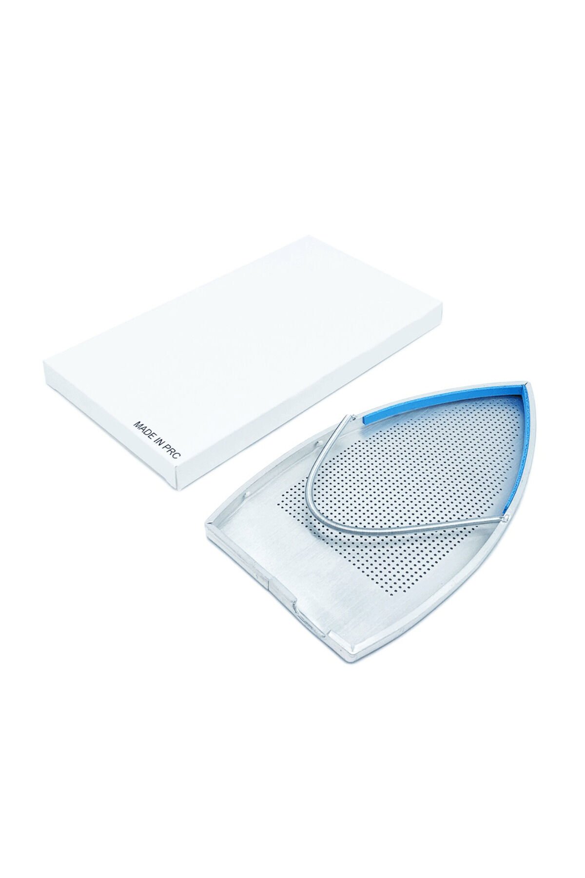 ST/B 200 Alüminyum Ütü Altlığı 0,6mm PTFE