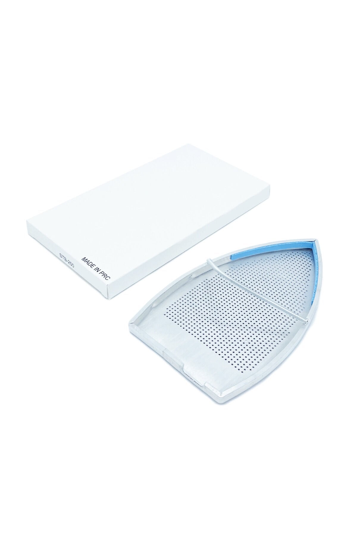 ST/B 250 Alüminyum Ütü Altlığı 0,6mm PTFE