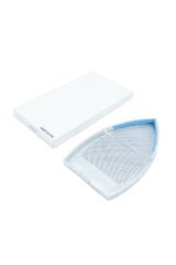 ST/B 250 Alüminyum Ütü Altlığı 0,6mm PTFE