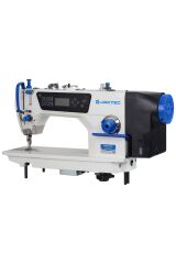 9900 Elektronik Düz Dikiş Makinesi Beyaz