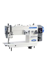 M2380 Zikzak Dikiş Makinesi Direct Drive Beyaz