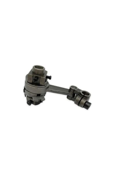 Juki 3600 Overlok Eksantrik Set (H102)