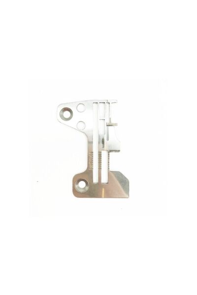 Juki 3600 Overlok 5 İp Penye Plaka (H100)