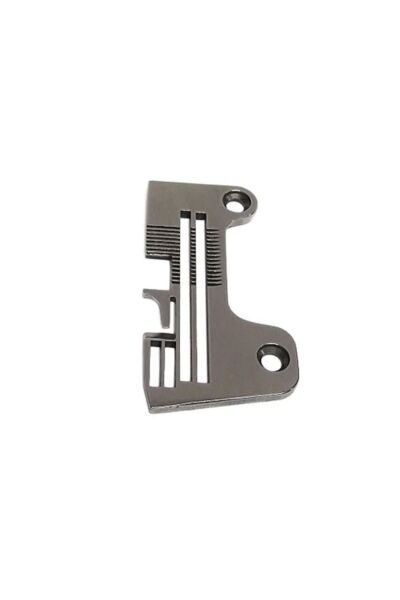 Brother 551 3 İp Overlok Plaka Dar (3mm) (H93)