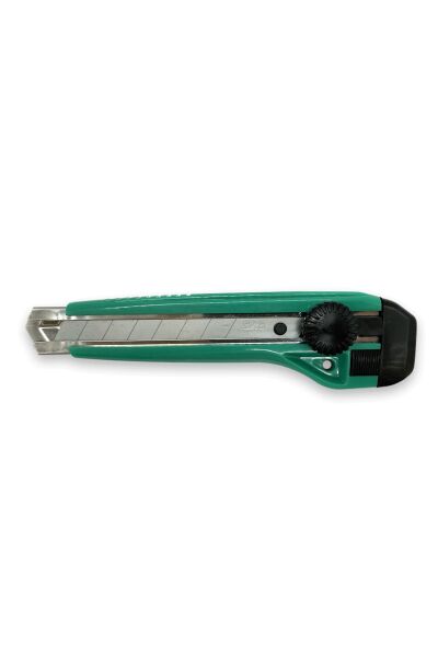 SDI 425 Maket Bıçağı 30°